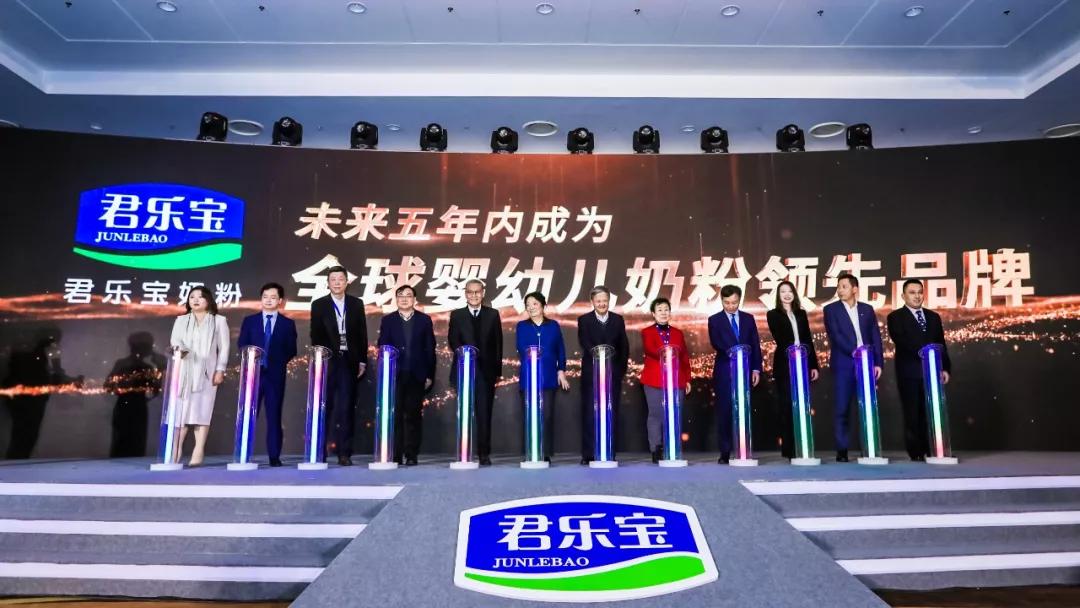 奶粉市场萎缩,奶粉市场怎么样