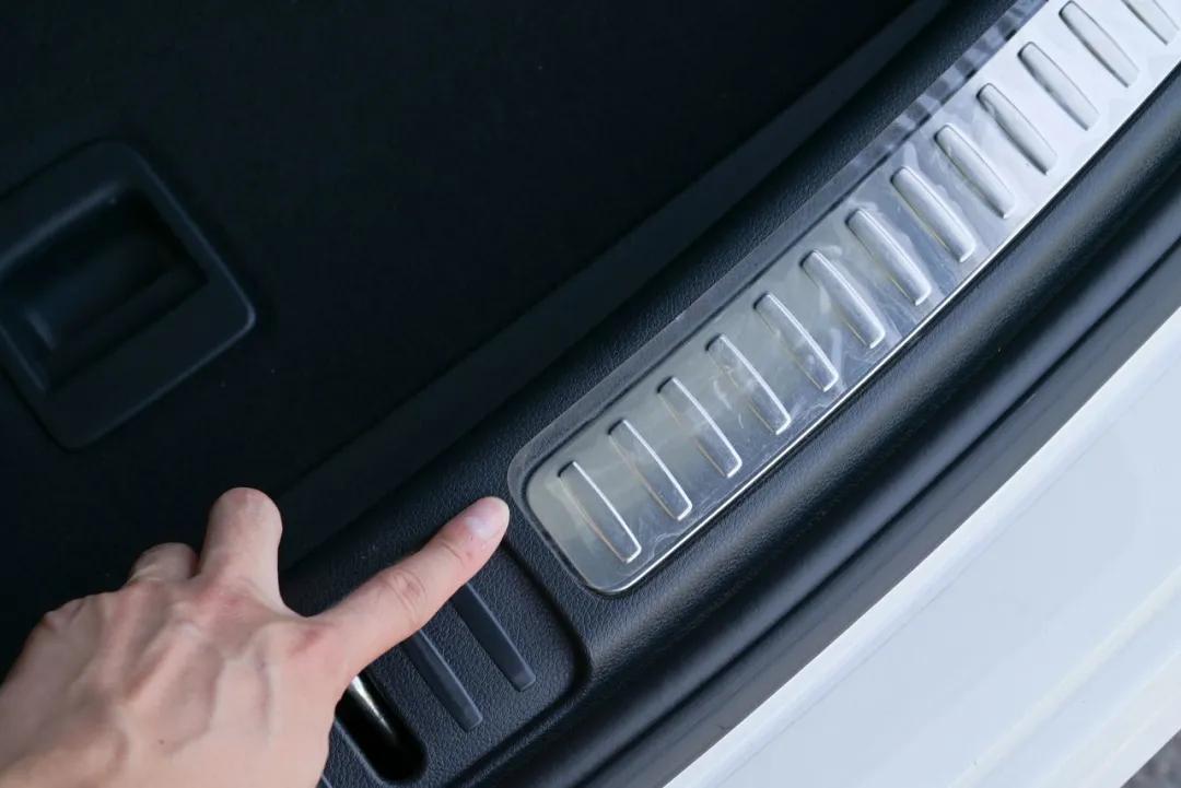 二手保时捷macangts1718,成都保时捷macangts3.0t二手价格