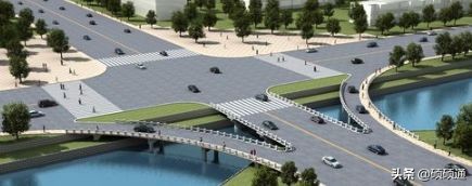 桥梁维修加固及病害处置,桥梁加固技术及方法