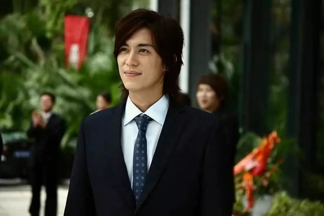 夏家三千金唐嫣完整视频,夏家三千金唐嫣罗晋