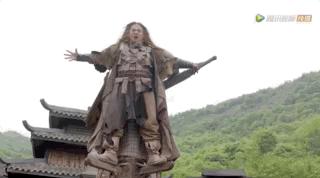 时代在进步还是倒退,正所谓时代在进步下一句是什么