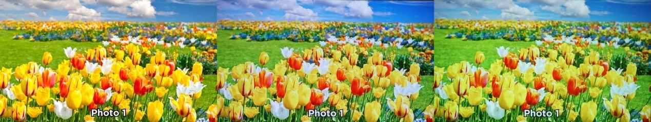 如何选购一款家用投影仪,怎么选购一款好的家用投影仪