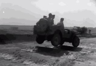 汽车哪种轮胎耐磨静音,小车轮胎哪种最耐磨