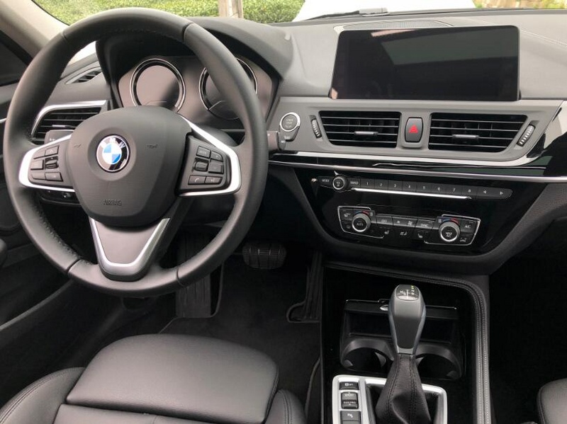 2021宝马118试驾,2019款宝马118测评视频