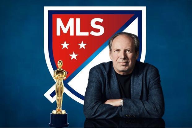 神BGM再现,今年那些好莱坞大片的配乐,这位大神全包了