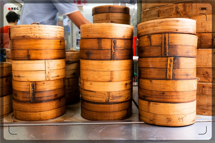 适合50岁做的小生意有哪些,50多岁现在做什么小生意最挣钱