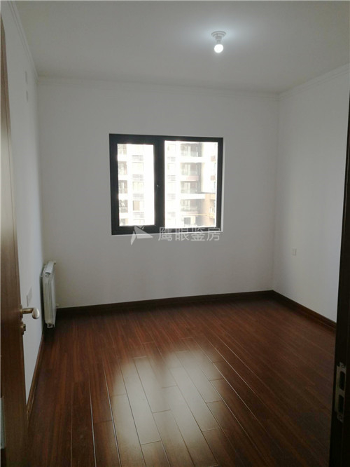 美景麟起城1号院分布图,美景麟起城最新实景