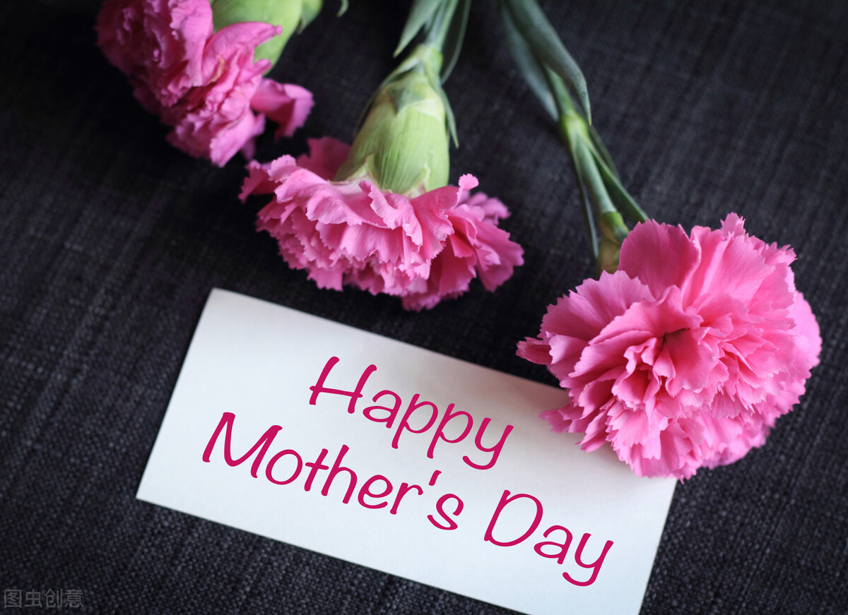 母亲节为什么五月份第一个星期天,为什么母亲节是每年第二个星期日