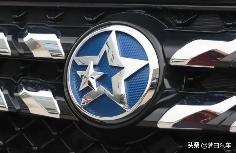 奇瑞吉利哈弗比亚迪长安哪个最好,吉利奇瑞国产车排行