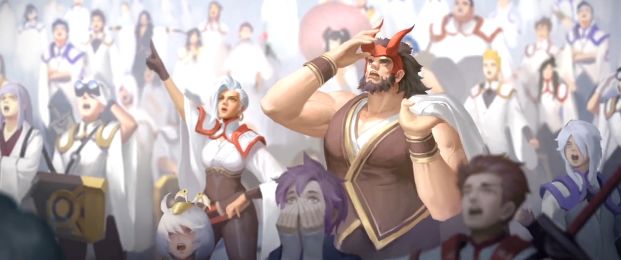 游戏史上最赚钱的游戏排行榜,盘点那些能让玩家赚钱的游戏