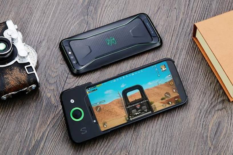 荣耀手机发热发烫怎么办,手机看视频发热发烫怎么办