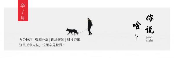 如何用手机拍摄录制视频,手机录视频怎样显示时间日期