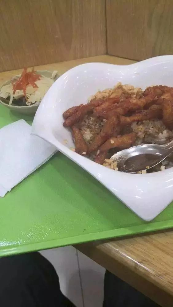 男子花5万块在黑龙江鹤岗买房,男子直播五万在鹤岗买房全过程