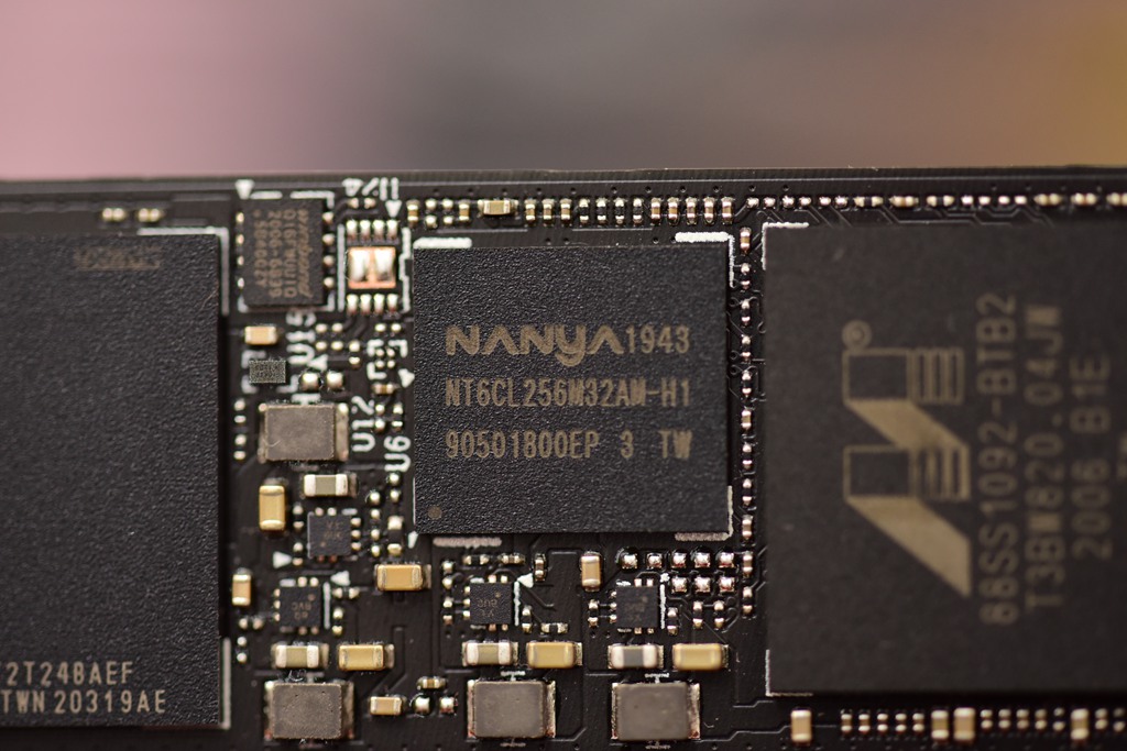 热管性能测试测试的是什么,热管散热器测评