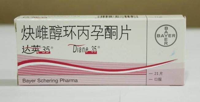 一招就能解决痔疮摆脱全部烦恼,痔疮只需一招轻松帮你解决