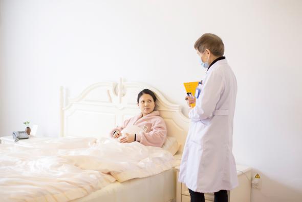 喜之家,喜之家视频