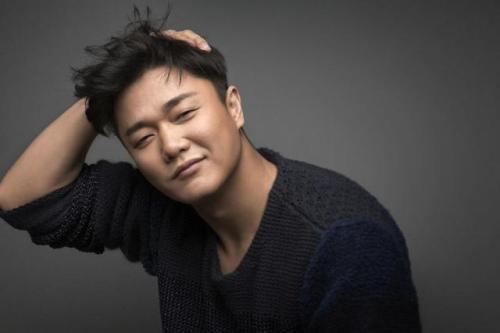 王太利肖央为什么叫筷子兄弟,筷子兄弟肖央比王太利有名气