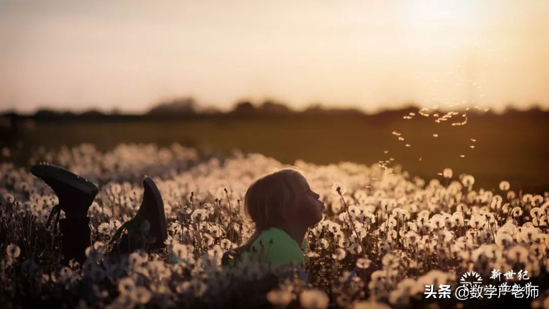 小学数学计量单位认识教学,小学数学计量单位的概念