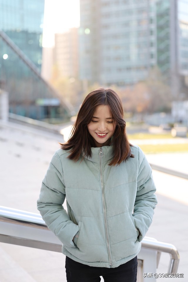 佳能rf70-200mmf4lisusm怎么样,佳能rf70-200mmf4usm镜头