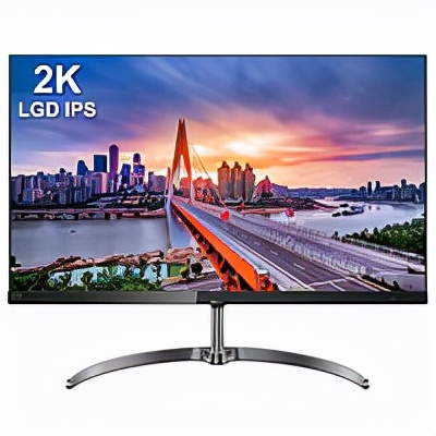 电脑显示器怎样选购,电脑显示器选购技巧视频