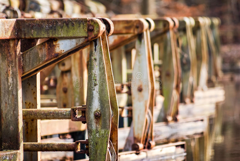 12月1日钢厂调价信息汇总,2021年钢厂调价汇总