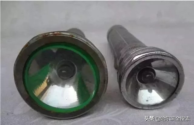 这些老物件你见过三样说明你老了,这些老物件认得完的人已经老了