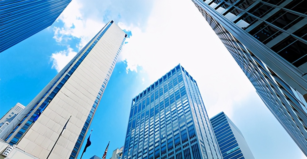 工商银行企业手机银行登录密码,工商银行企业手机银行系统维护