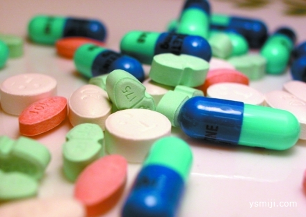 痛经的特效药配方,痛经最新有效的药