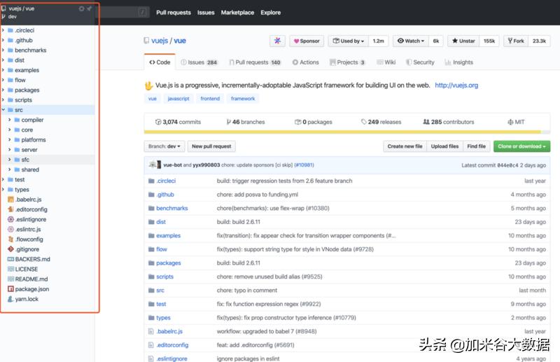 chrome如何调试网站性能,chrome简洁性提升策略