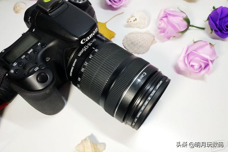 KF防水超硬多层镀膜UV镜测评：保护镜头，够硬才行