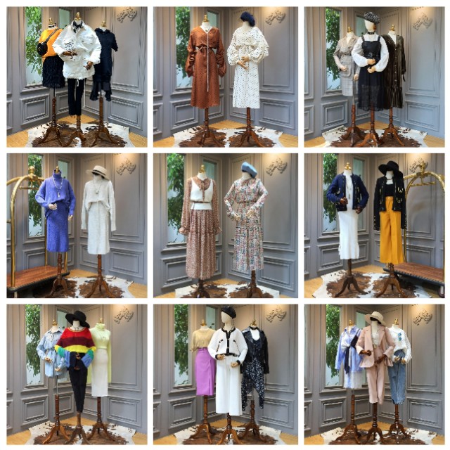 如何进货及选择货源,开眼镜店怎么选择货源