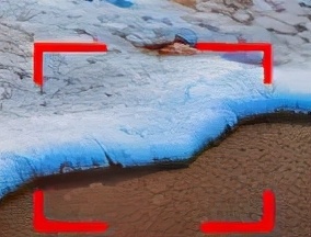 手机专业视频应用软件Filmic福利！让你用手机拍下媲美单反的视频