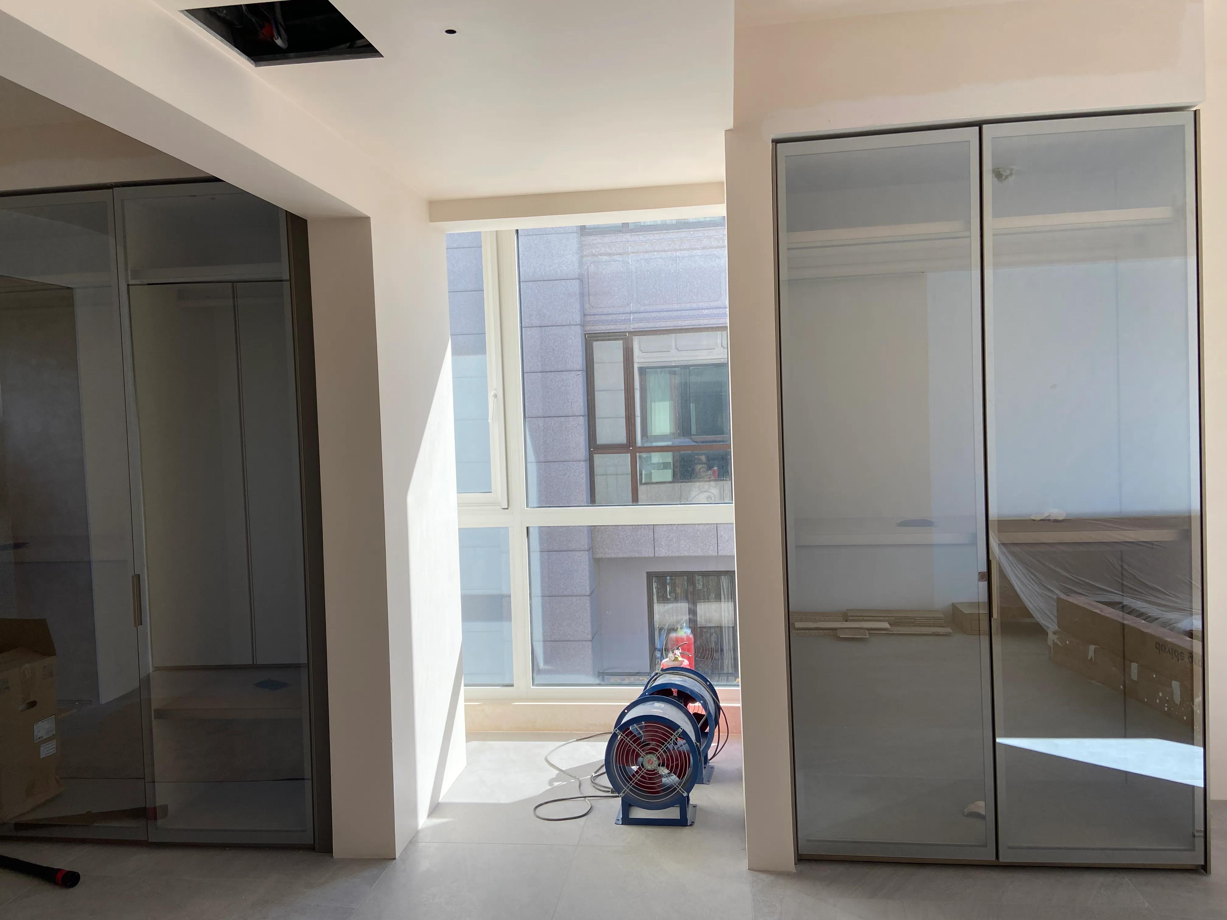 家具出货和安装分享,代购的家具可以买吗