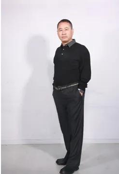 二级建造师建筑实务名师,一级建筑建造师名师讲解