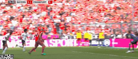 罗贝里十年终章插曲,罗贝里的十年