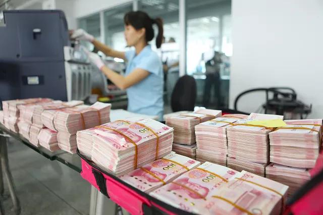 深圳现代镖局,深圳镖局