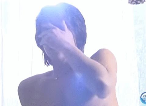 rain男歌手抖音,盘点rain的火爆歌曲