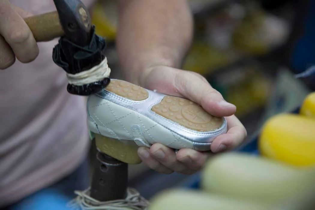 ttj学步鞋测评,ttg学步鞋