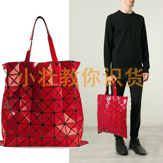 鍖呭寘鏃ユ湰瀹樼綉璐拱,鍖呭寘鏃ユ湰涓撴煖