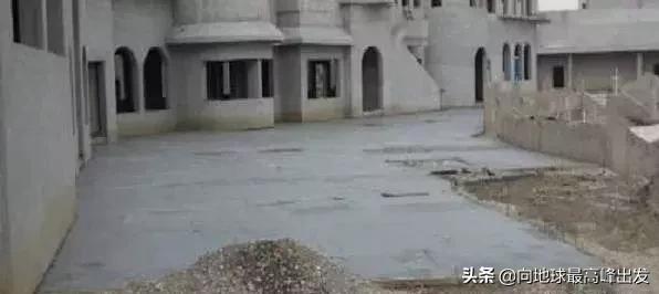 全套景观安装施工三维图解,钢结构景观亭施工工艺