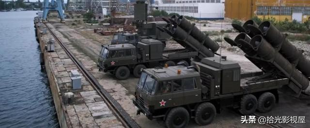 2019十部公认最好看的战争片,2019十部评分最佳战争片