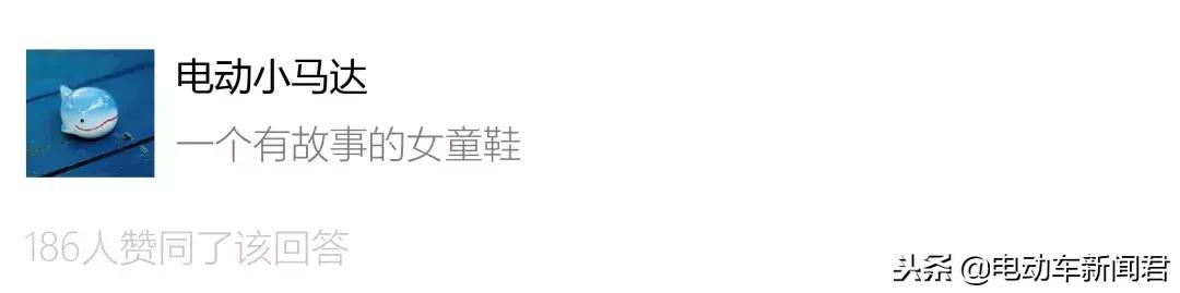 雅迪电动车有哪些优点,拥有一辆电车是什么体验