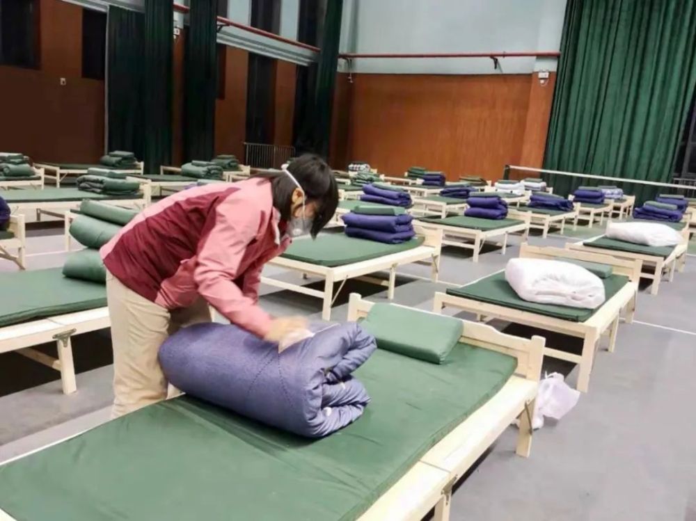 不小心流下眼泪,不小心流下一滴泪