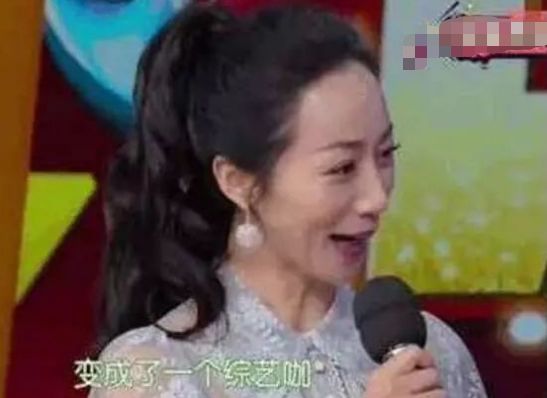 韩雪假唱风波后官宣了吗,关于韩雪假唱