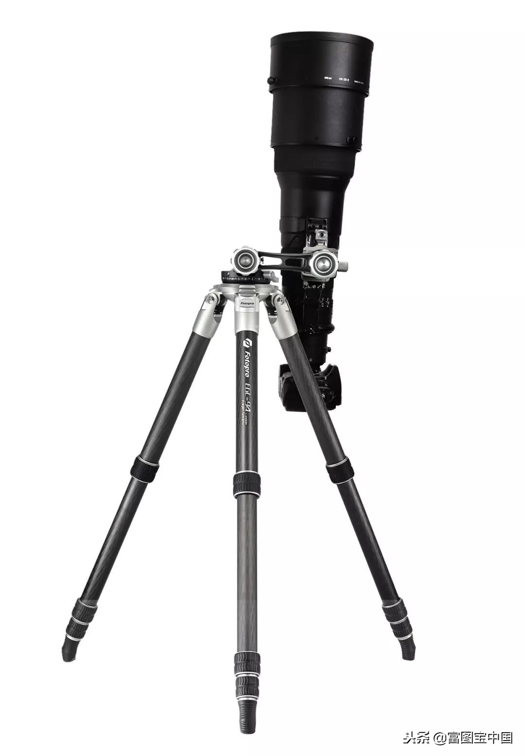 打鸟人的痛，我们懂！