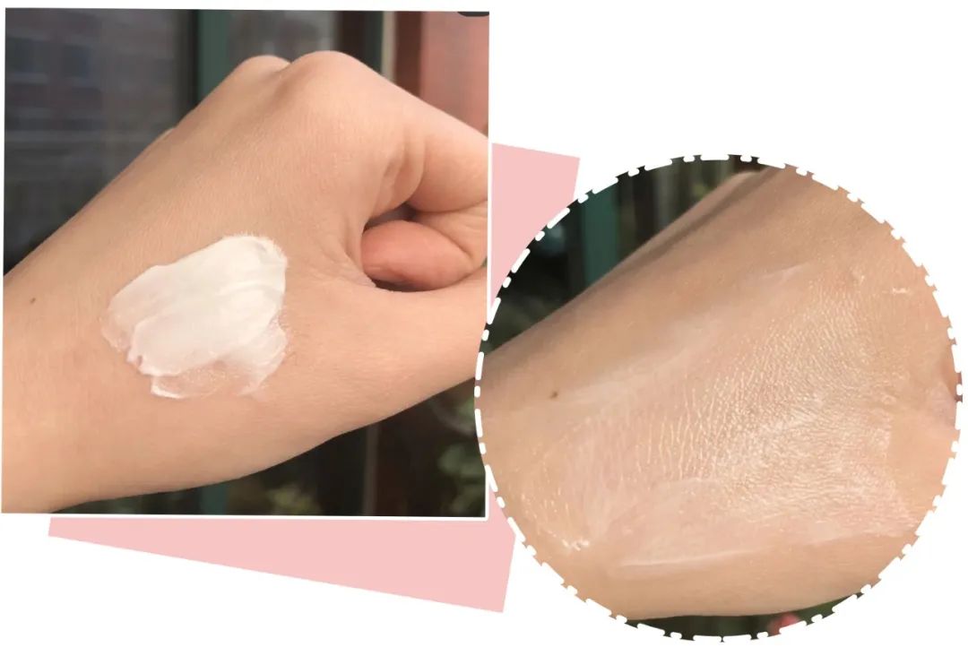 虞书欣美妆同款,虞书欣同款兔子妆