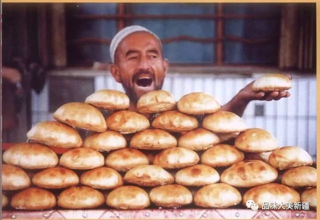 低调的和田玉,低调奢华的和田玉