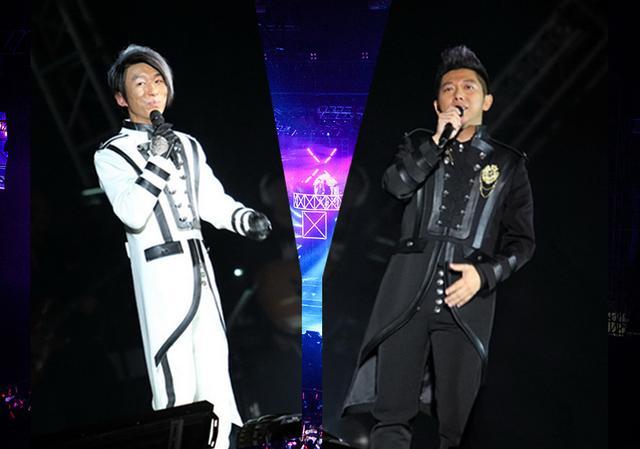 被毒害的明星有哪些,贩毒的明星有哪些