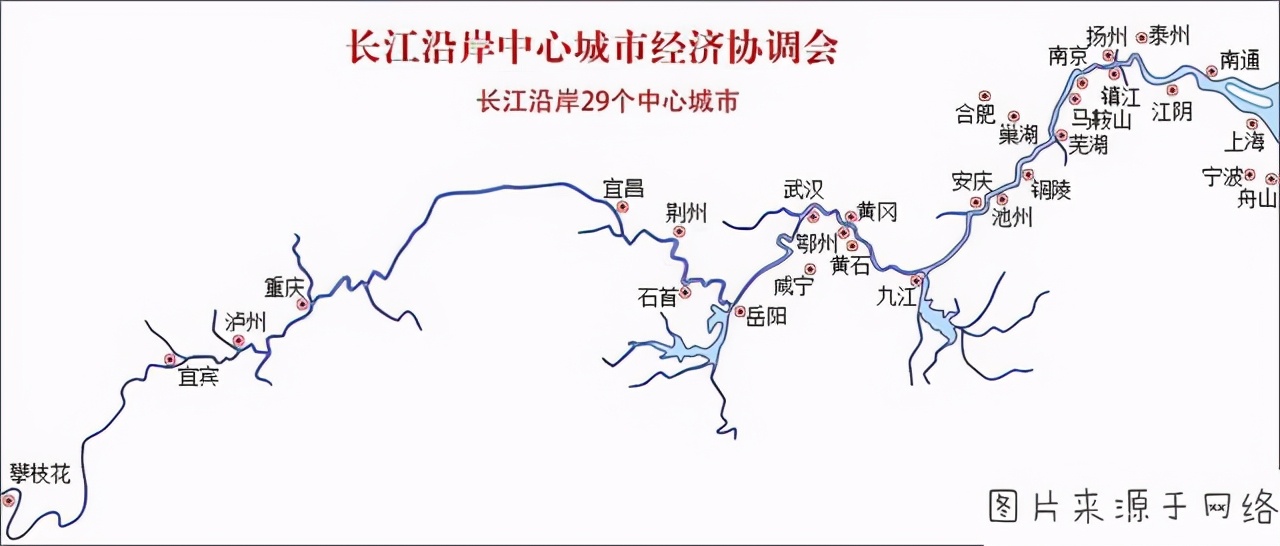 铜陵枞阳未来5年规划,铜陵与枞阳整体规划