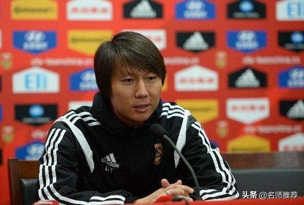 李铁东亚杯后面试结果,东亚杯李铁